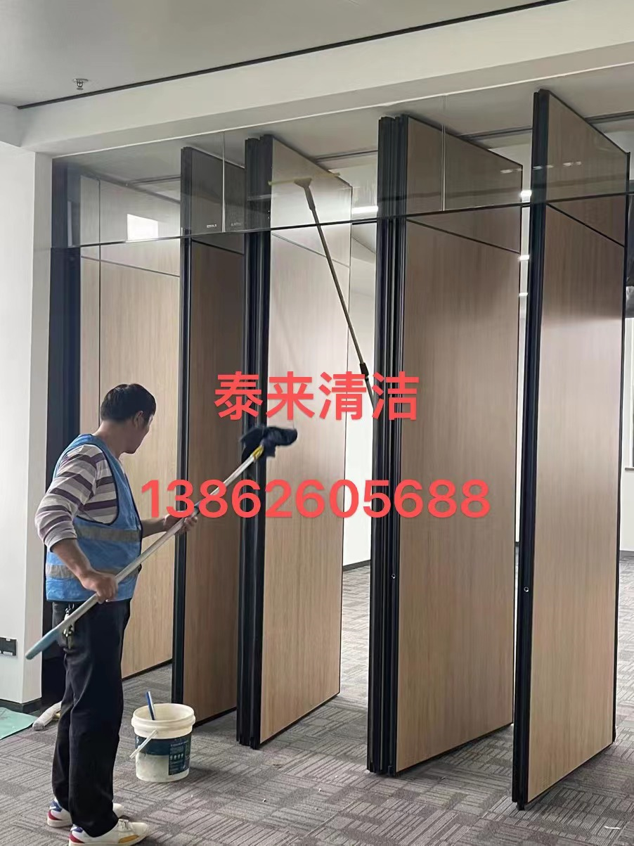 1669866082205528.png image.png