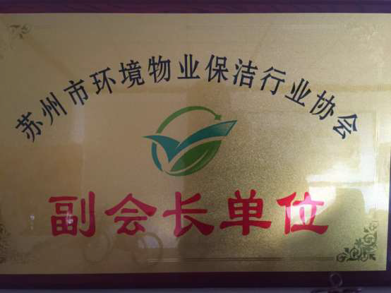 1528247558115880.png