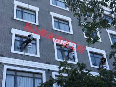 1539134983562038.jpg 微信圖片_20181010092534_看圖王.jpg