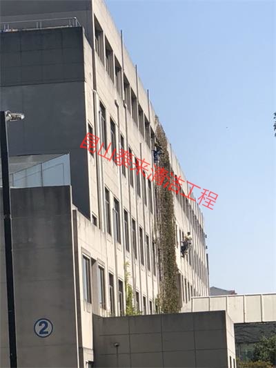 1539135349126991.jpg 微信圖片_20181010093202_看圖王.jpg