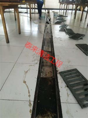 1539826381133570.jpg 4.jpg