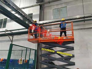 1540344862102712.jpg 微信圖片_20181024093104_看圖王.jpg