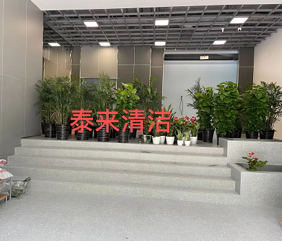 1630027015375108.png image.png