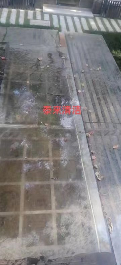 1630645922990032.png image.png